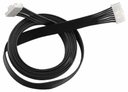 xTool-D1-Laser-Module-Connector-Cable-EW010185000-28654