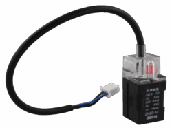 Flashforge-Guider-3---Guider-3-Plus-Leveling-Sensor-30002412002-28784