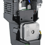 Flashforge-Guider-3-Plus-Extruder-Assembly-20003424001-28776_2