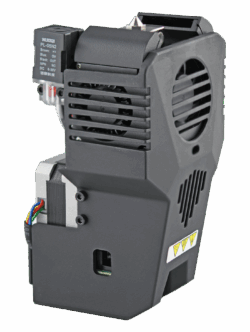 Flashforge-Guider-3-Plus-Extruder-Assembly-20003424001-28776