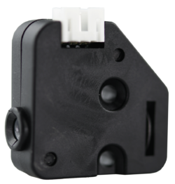 Flashforge-Guider-3-Filament-Detector-Sensor-20003618001-28771