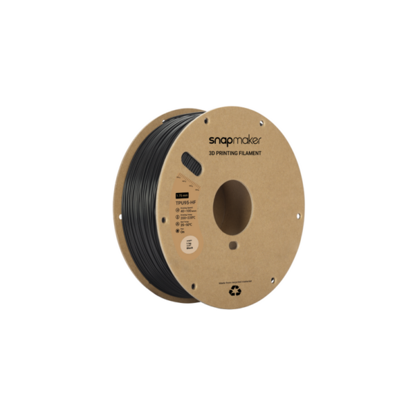 Snapmaker-High-Flow-TPU95-Schwarz-1kg-34023-28920