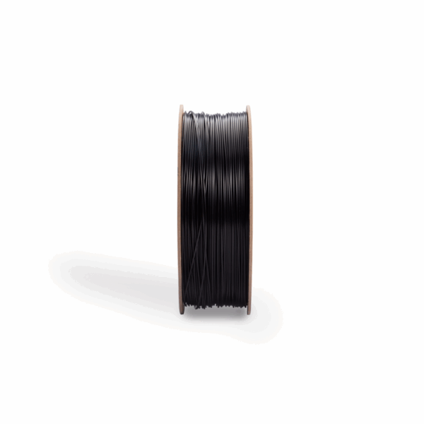 Snapmaker-High-Flow-TPU95-Schwarz-1kg-34023-28920_1