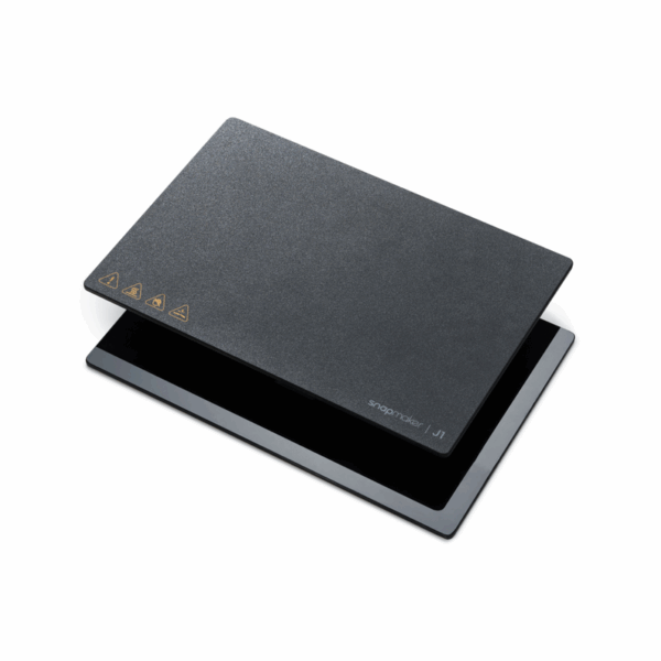 Snapmaker-PEI-Glass-Plate-for-J1-24005-28919