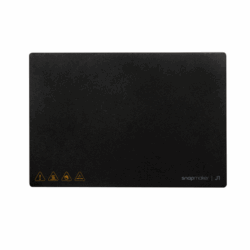 Snapmaker-PEI-Glass-Plate-for-J1-24005-28919_1