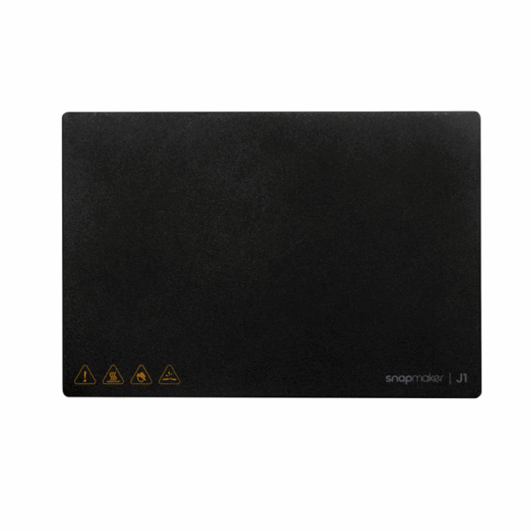 Snapmaker-PEI-Glass-Plate-for-J1-24005-28919_1