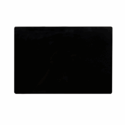Snapmaker-PEI-Glass-Plate-for-J1-24005-28919_2