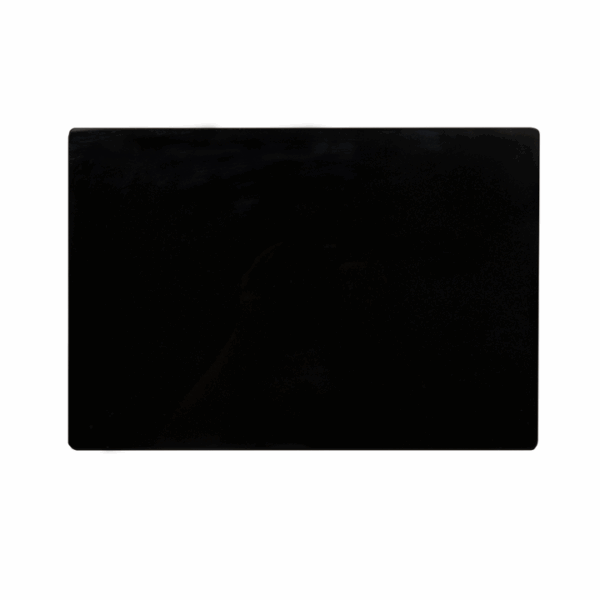 Snapmaker-PEI-Glass-Plate-for-J1-24005-28919_2