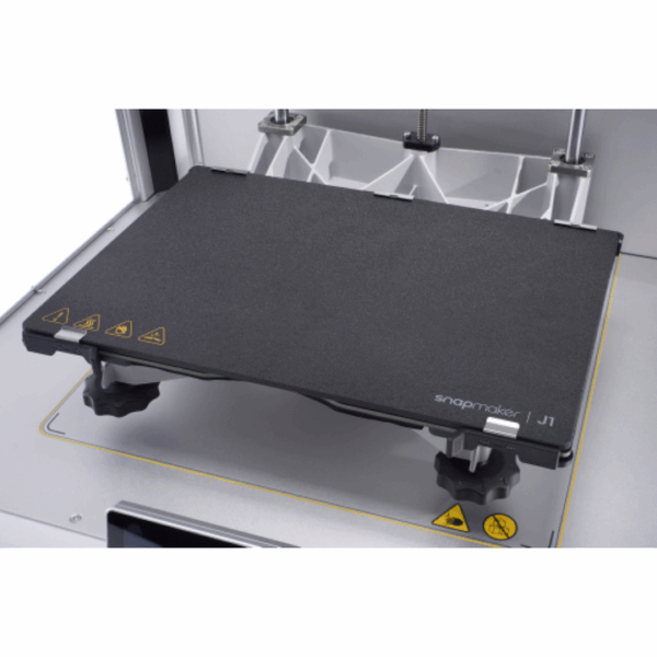 Snapmaker-PEI-Glass-Plate-for-J1-24005-28919_3