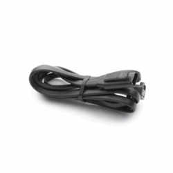 Snapmaker-Extension-Cord-for-Rotary-Module-1-5m-14006-28931