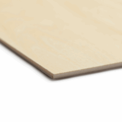 Snapmaker-Basswood-Sheet-Pack-5pcs-33051-28926_2