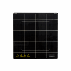 Snapmaker-PEI-Glass-Plate-for-Artisan-Pro-24003-28928