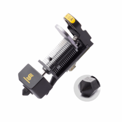 Snapmaker-Hardened-Hot-End-for-Dual-Extrusion-Module-0-4-mm-22017-28929_2