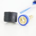 E3D-Revo-High-Flow-HotSide-1-75mm-24V-60W--REVO-HOTSIDE-HF-175-24V-60W-AS-29221_3