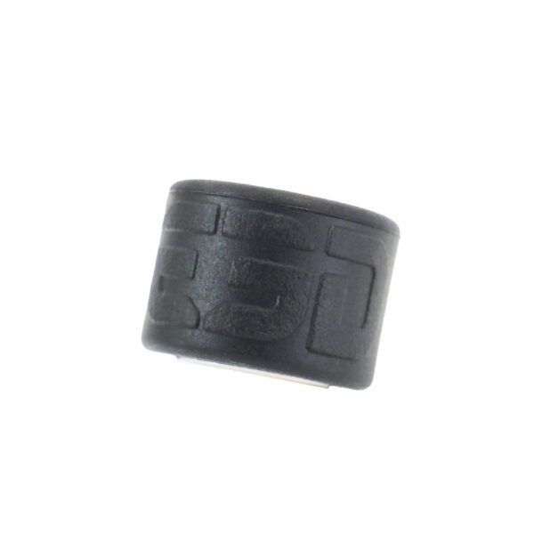 E3D-Revo-High-Flow-HotSide-1-75mm-24V-60W--REVO-HOTSIDE-HF-175-24V-60W-AS-29221_1