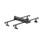 xTool-P2-Automatic-Conveyor-Feeder-P5010199-29252