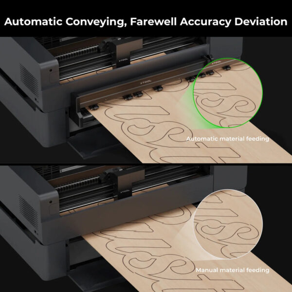xTool-P2-Automatic-Conveyor-Feeder-P5010199-29252_2