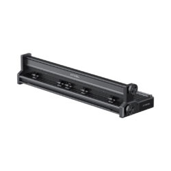xTool-P2-Automatic-Conveyor-Feeder-P5010199-29252_7