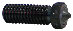 E3D-Volcano-ObXidian-Nozzle-1-pcs--VOLCANO-NOZZLE-OBX-0400-SPK-29262_1