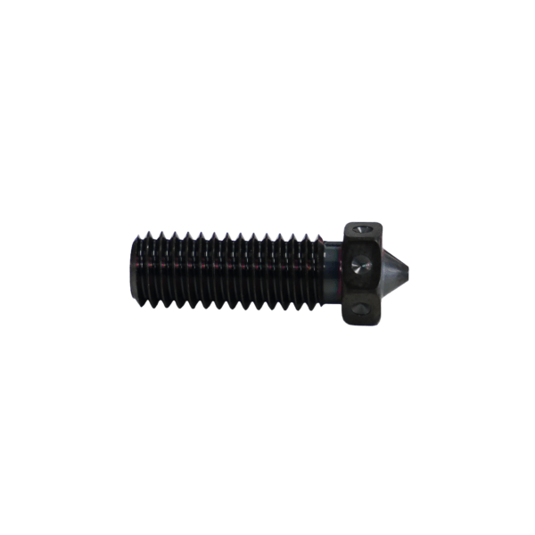 E3D-Volcano-ObXidian-Nozzle-1-pcs--VOLCANO-NOZZLE-OBX-0400-SPK-29262_1