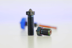 E3D-Volcano-ObXidian-Nozzle-1-pcs--VOLCANO-NOZZLE-OBX-0400-SPK-29262_2