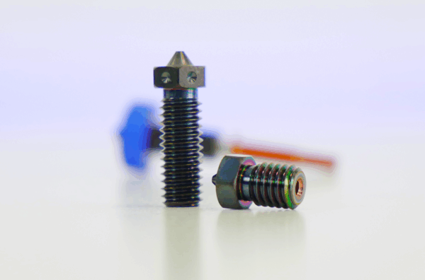 E3D-Volcano-ObXidian-Nozzle-1-pcs--VOLCANO-NOZZLE-OBX-0400-SPK-29262_2