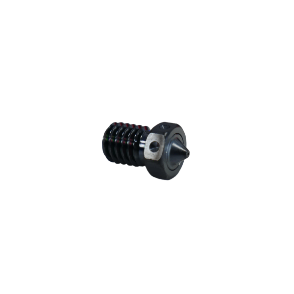 E3D-V6-ObXidian-Nozzle-1-pcs-V6-NOZZLE-OBX-0250-SPK-29263