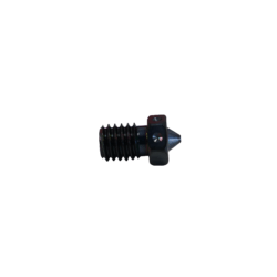 E3D-V6-ObXidian-Nozzle-1-pcs-V6-NOZZLE-OBX-0250-SPK-29263_1