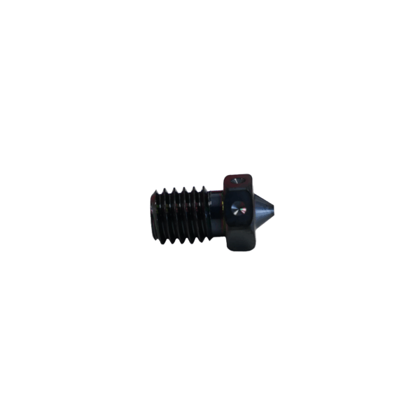 E3D-V6-ObXidian-Nozzle-1-pcs-V6-NOZZLE-OBX-0250-SPK-29263_1