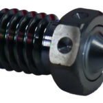 E3D-V6-ObXidian-Nozzle-1-pcs-V6-NOZZLE-OBX-0250-SPK-29263