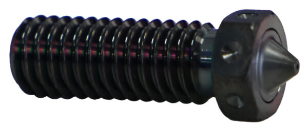 E3D-Volcano-ObXidian-Nozzle-1-pcs--VOLCANO-NOZZLE-OBX-0400-SPK-29262_1