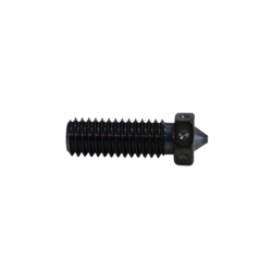 E3D-Volcano-ObXidian-Nozzle-1-pcs--VOLCANO-NOZZLE-OBX-0400-SPK-29262_1