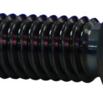 E3D-Volcano-ObXidian-Nozzle-1-pcs--VOLCANO-NOZZLE-OBX-0400-SPK-29262_1