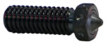 E3D-Volcano-ObXidian-Nozzle-1-pcs--VOLCANO-NOZZLE-OBX-0400-SPK-29262_1