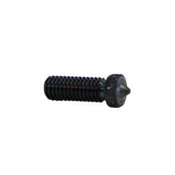 E3D-Volcano-ObXidian-Nozzle-1-pcs--VOLCANO-NOZZLE-OBX-0400-SPK-29262