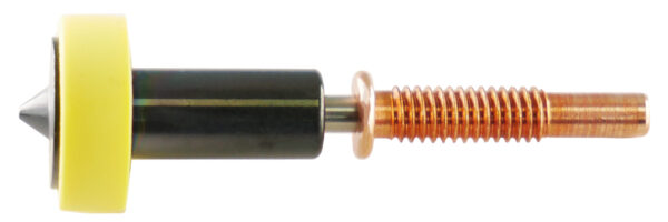 E3D-RapidChange-Revo----ObXidian-Nozzle-0-25-mm-RC-NOZZLE-OBX-0250-AS-SPK-29257