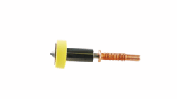 E3D-RapidChange-Revo----ObXidian-Nozzle-0-25-mm-RC-NOZZLE-OBX-0250-AS-SPK-29257