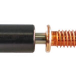 E3D-RapidChange-Revo----ObXidian-Nozzle-0-8-mm-RC-NOZZLE-OBX-0800-AS-SPK-29256
