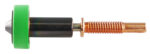 E3D-RapidChange-Revo----ObXidian-Nozzle-0-8-mm-RC-NOZZLE-OBX-0800-AS-SPK-29256
