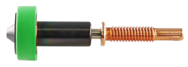 E3D-RapidChange-Revo----ObXidian-Nozzle-0-8-mm-RC-NOZZLE-OBX-0800-AS-SPK-29256