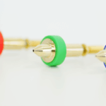 E3D-RapidChange-Revo----Belt-Nozzle-1-pcs-RC-NOZZLE-BELT-AS-0400-SPK-29402_5