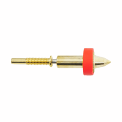 E3D-RapidChange-Revo----Belt-Nozzle-1-pcs-RC-NOZZLE-BELT-AS-0400-SPK-29402