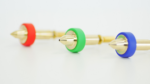 E3D-RapidChange-Revo----Belt-Nozzle-1-pcs-RC-NOZZLE-BELT-AS-0400-SPK-29402_5