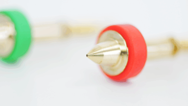 E3D-RapidChange-Revo----Belt-Nozzle-1-pcs-RC-NOZZLE-BELT-AS-0400-SPK-29402_1