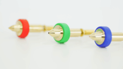 E3D-RapidChange-Revo----Belt-Nozzle-1-pcs-RC-NOZZLE-BELT-AS-0400-SPK-29402_5