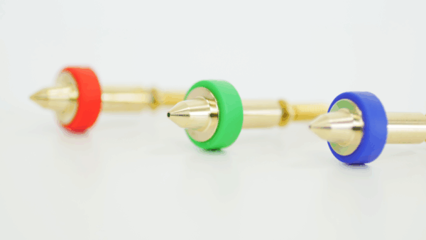 E3D-RapidChange-Revo----Belt-Nozzle-1-pcs-RC-NOZZLE-BELT-AS-0400-SPK-29402_5