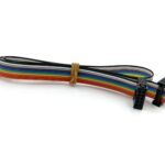 Creality-3D-Ender-3-Display-Cable-400306228-24084