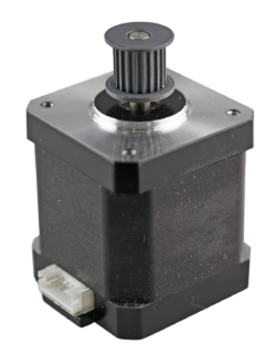 FLSUN-Super-Racer-QQ-S-Pro-Motor-29017