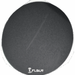 FLSUN-Super-Racer-Glass-Platform-29012
