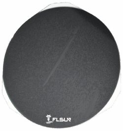 FLSUN-Super-Racer-Glass-Platform-29012